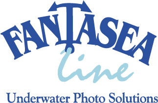 Fantasea Line at Optical Ocean Sales
