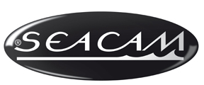 SEACAM at Optical Ocean Sales